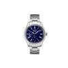 Presage SPB091 SPB091