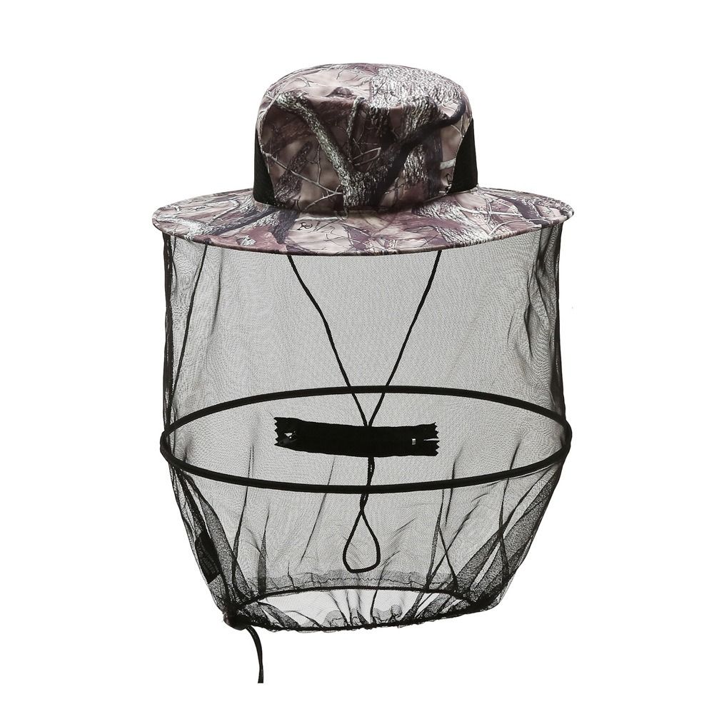 Защита от насекомых, рыболовная кепка от солнца, складная кепка, модная кепка-ведро для мужчин и женщин