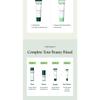 Purito SEOUL - Wonder Releaf Centella Крем