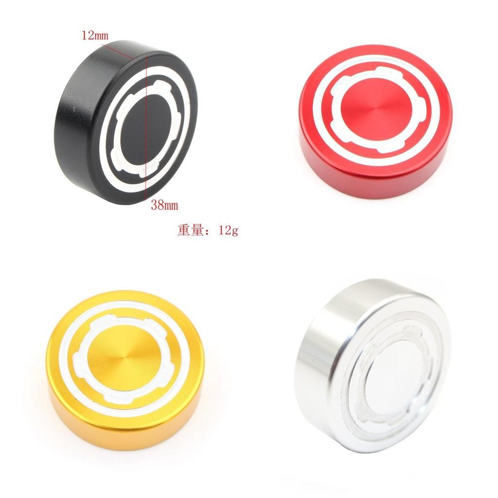 Стильная декоративная накладка на раму, изготовленная на заказ, для Ducati Scrambler 400 800 Черный Красный Золотой Серебристый Титан