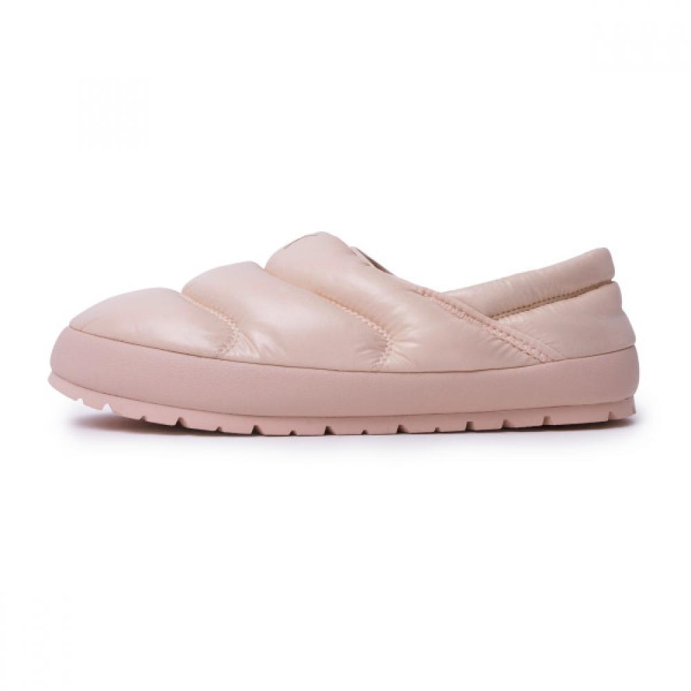 Puma Официальный Tuff Terra Gloss