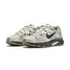 Nike Initiator Fabric Low top Casual Marathon City Commuting Running Shoes Unisex Gray IB4595-001(Team2378--SBOX)