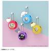 Takara Tomy PuniComm Cinnamoroll Punirunz