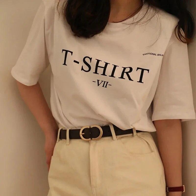 1 шт. женский ремень простой модный ремень с пряжкой-иглой повседневный универсальный корейский ремень из искусственной кожи с брюками джинсовый ремень женские ремни