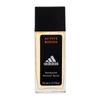 Adidas Active Bodies Perfumed Deodorant For Men 75