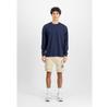 Шорты Alpha Industries AI.186209-300