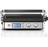 Гриль Braun CG 9040 Multigrill 9 (0X17900003)