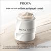 PROYA Purifying Clay Mask
