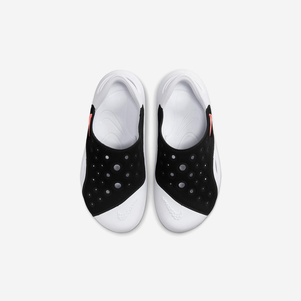 Nike Nike Aqua Swoosh Grade School, FV6363, 1010105467, популярная корейская обувь