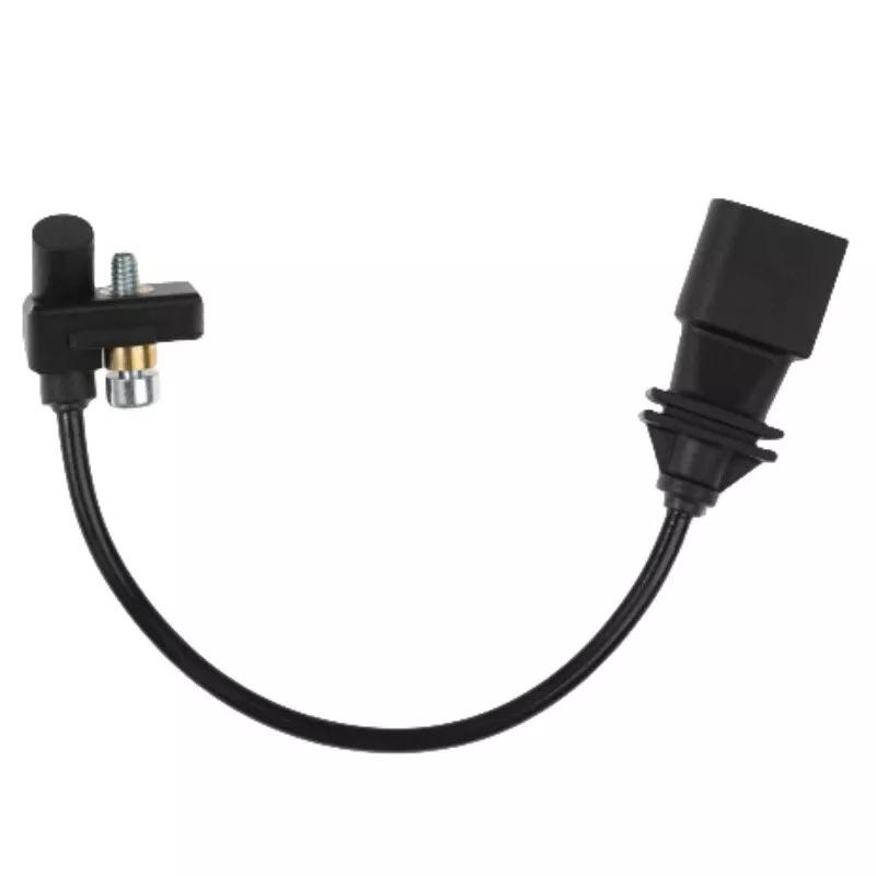 Crankshaft Position Sensor 13627809334 For BMW X3 E83 2004-2007 2.0d 0281002477 13627787192