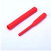 Heat Shrink Tube Kit Thermoresistant Tubing Heat Shrink Wire Wrapping Electrical Connection Cable Insulation Sleeved Protecter