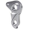 Derailleur Hanger for FUJI D054 Cinelli Zydeco MEC Provinvial Trail NS bikes RAG+ Pells Qayron Bombtarck Thru Axle Dropout