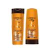 L'Oreal Питательный шампунь и кондиционер с эфирными маслами