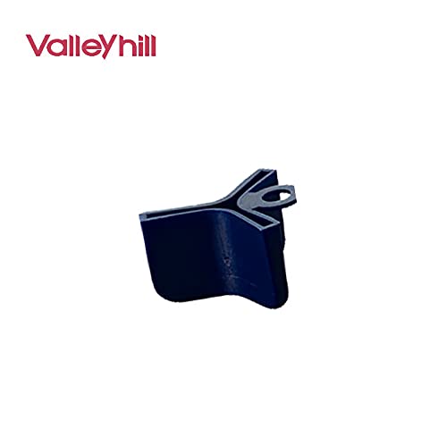 Чехол для крючка Valley Hill Super Pack L