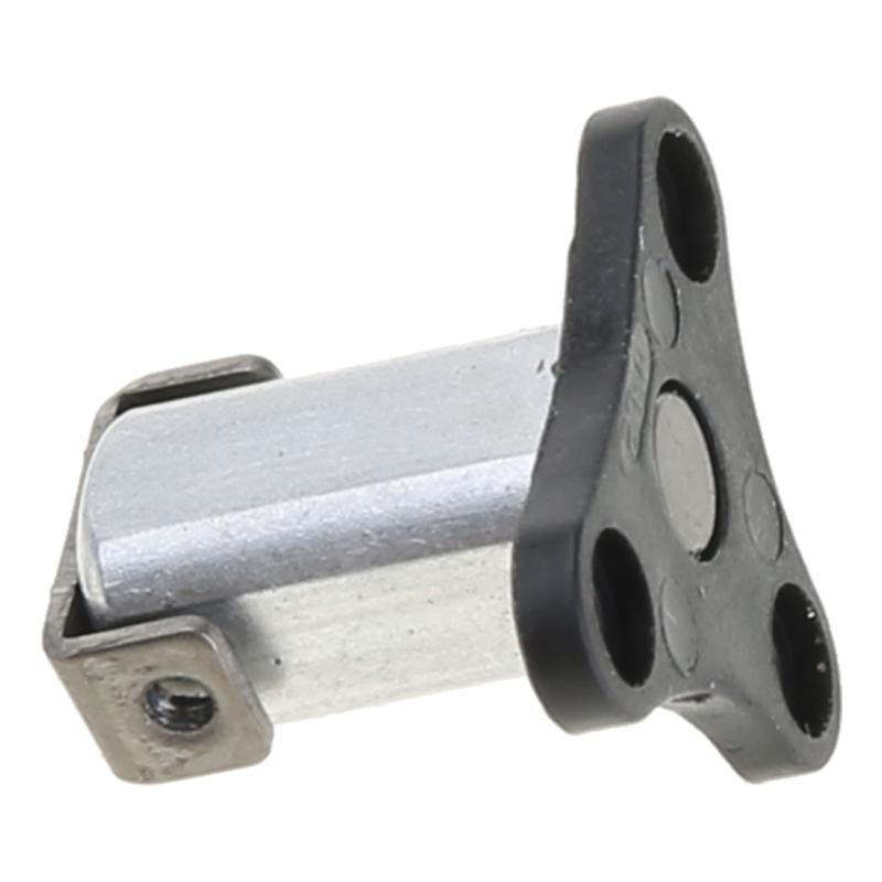 Motor Arm Axises Shaft Front Axises Shaft Drones Front Motor Arm Axises Shaft Repair Parts for Mini 4Pro