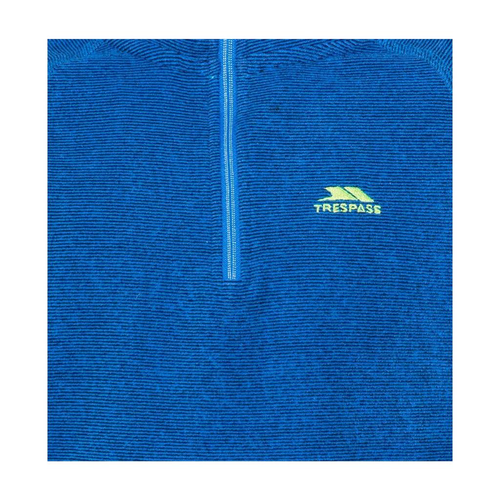 Childrens/Kids Keynote Fleece