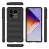 Для Infinix Note 40 5G Чехол Infinix Note 40 5G Чехол Оригинальный Роскошный TPU Противоударный Защитный Чехол Для Телефона Infinix Note 40 5G