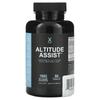 Altitude Assist, 1662 мг, 90 капсул (554 мг на капсулу)