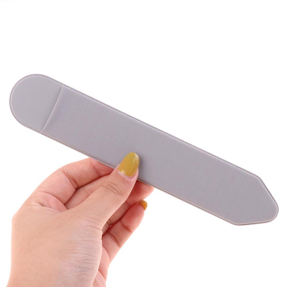 Pouch Pencil Holder Case Cover For Pencil  Pen Case Tablet Pen Sleeve Stylus Pen Sleeve