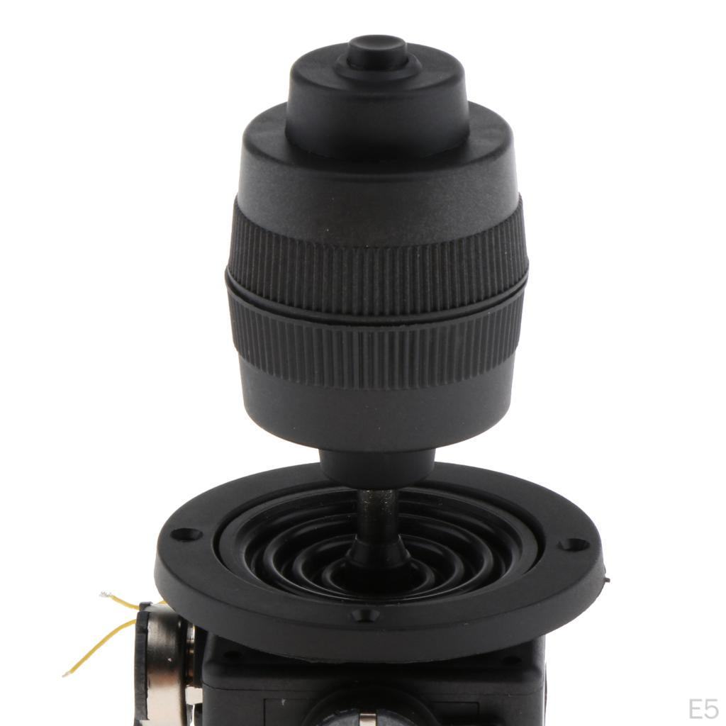 Потенциометр 10K 5K