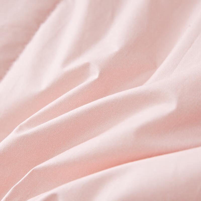 Hengyuanxiang Xiangjin Luxury All-Season Quilt