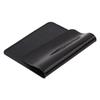 Car Mat Auto Non-Slip Mat Auto Silicone Interior Dashboard Phone PVC Anti-Slip Storage Pads Car Fixed Mobile Phone Anti Slip Pad