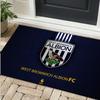 Vfb Stuttgart Mascots Carpet, Chair Rug,Rug for Office Bedroom living rooms, Doormat decor Fan Gift Christmas Gift