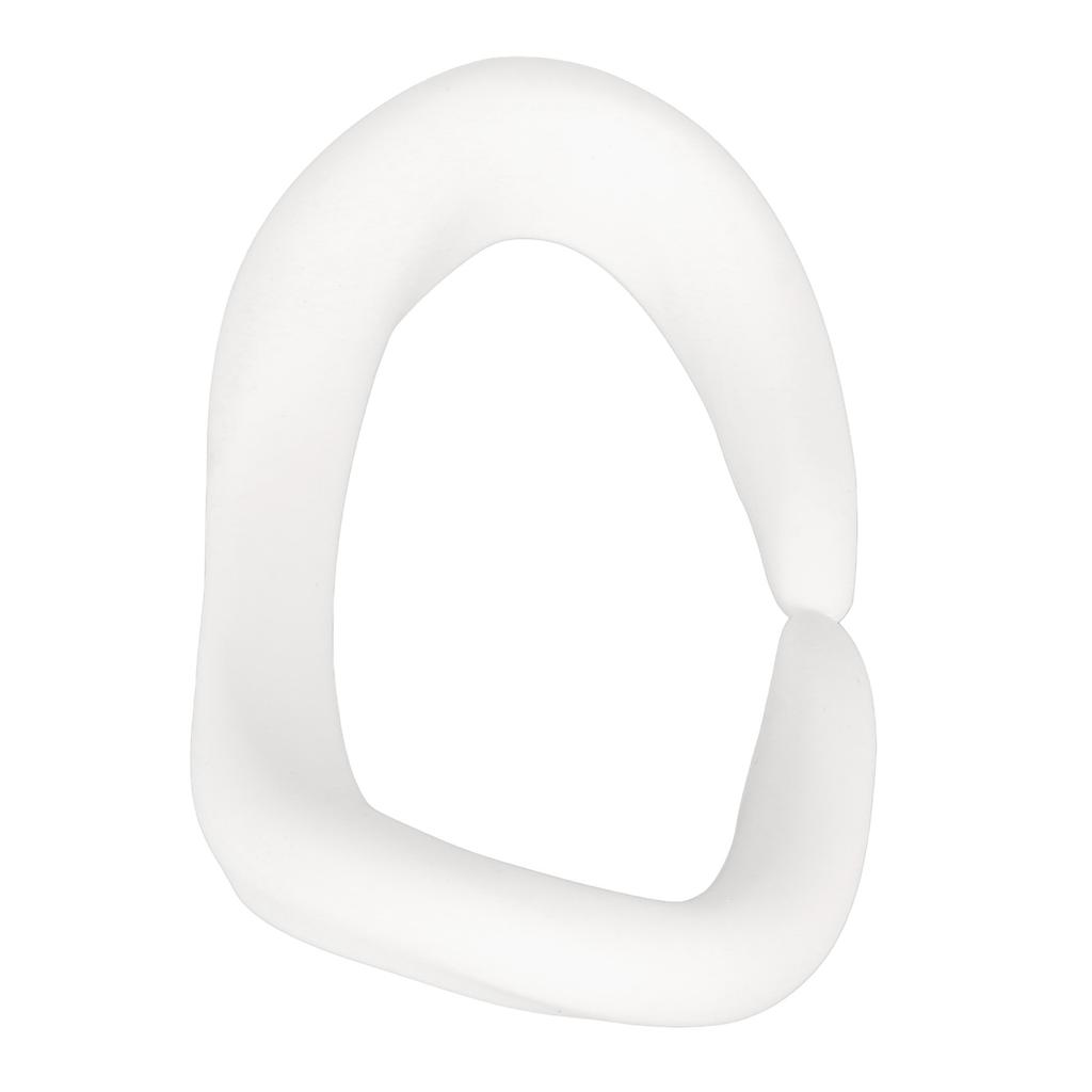 Наглазник для гарнитуры VR, мягкая водонепроницаемая сменная силиконовая накладка для лица, накладка на глаза для Meta