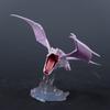 13cm Anime Pokemon Figure Aerodactyl Action Figures Pvc Collection Model Toys Gifts