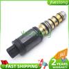 AC Compressor Control Valve For Camry Lexus Toyota AVENSIS RAV4 COROLLA AURIS 8831002790 8831002850 8831002851 8831002852