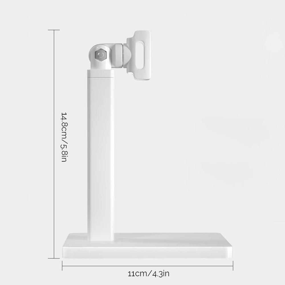 Портативная лампа для сушки гель-лака, УФ-лампа для сушки ногтей, профессиональный нейл-арт