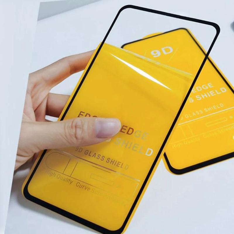 4 шт. защитное стекло с полным покрытием для samsung a73 a72 a71 a70 a25 a24 a22 a20 m52 m51 m32 m31s m31 m30s m21 закаленное стекло