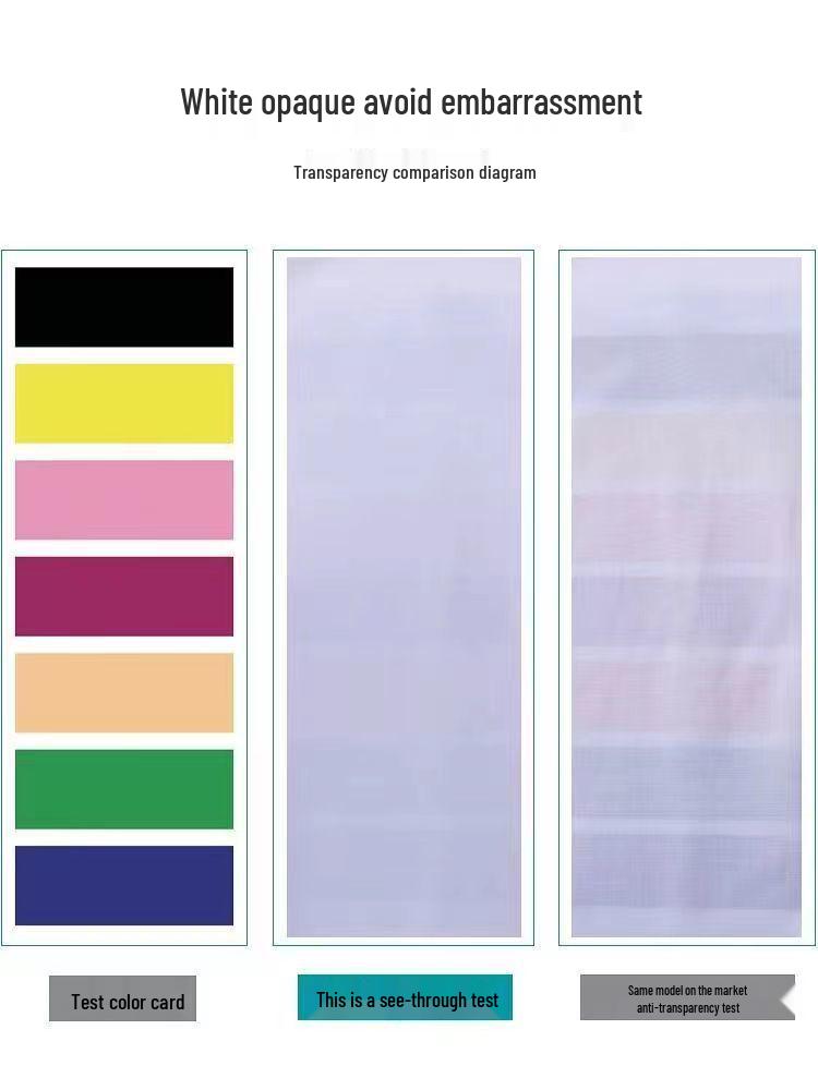 Женский летний белый халат с коротким рукавом для профессионалов салонов красоты, микроблейдинга и ухода за кожей