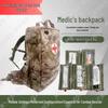 Tactical First Aid Kits, Medical Backpacks & Training Supplies