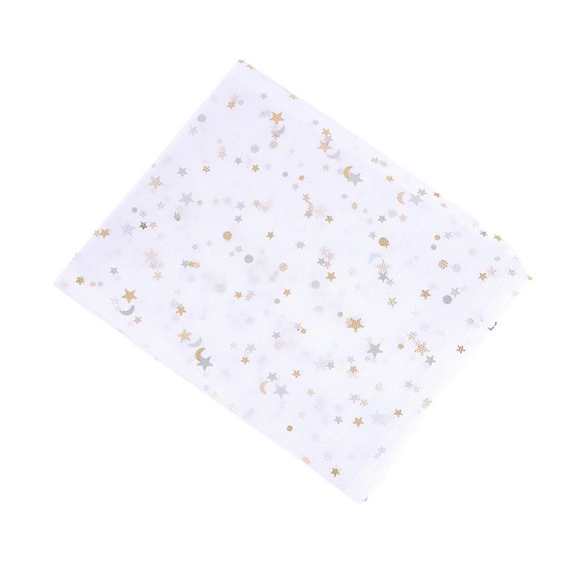 Дизайн ногтей, кружево, демонстрирующая полка, марля, реквизит для фотосъемки, сетка для ногтей, маникюрный фон для фотосъемки, кружевная сетчатая ткань Xingyue