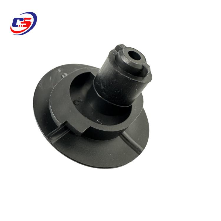 Hyundai Kia Glove Box Clip Buckle Knob Cap 84517-2P000WK