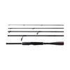 SHIMANO Rod 21 Зодиак (Упаковочный стержень)