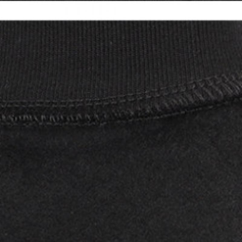 Adidas Свитшот с начесом, длинные брюки, брюки Essential Trefoil