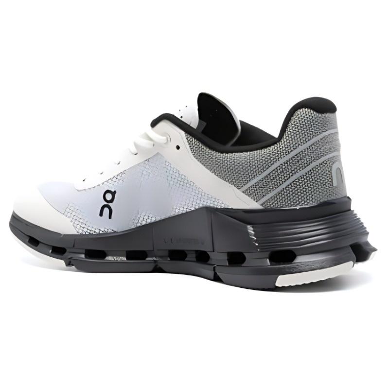 (WMNS) On Running Cloudnova Z5 'Rush Pearl Black' Женские 3WD30292325
