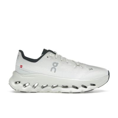 ON Cloudtilt Pear Ice Женские кроссовки Зеленый 3WE10052531