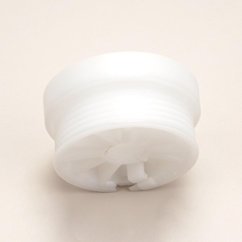 ESC Auto Parts EWR5249 Power Window Regulator Pulley Wheel 46751871,46751870 for Alfa Romeo 147 2000–2010 Ship From Turkey