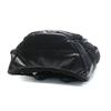 Рюкзак Yoshida Daypack Черный [Porter] & Co. ТЕПЛО 703-06302