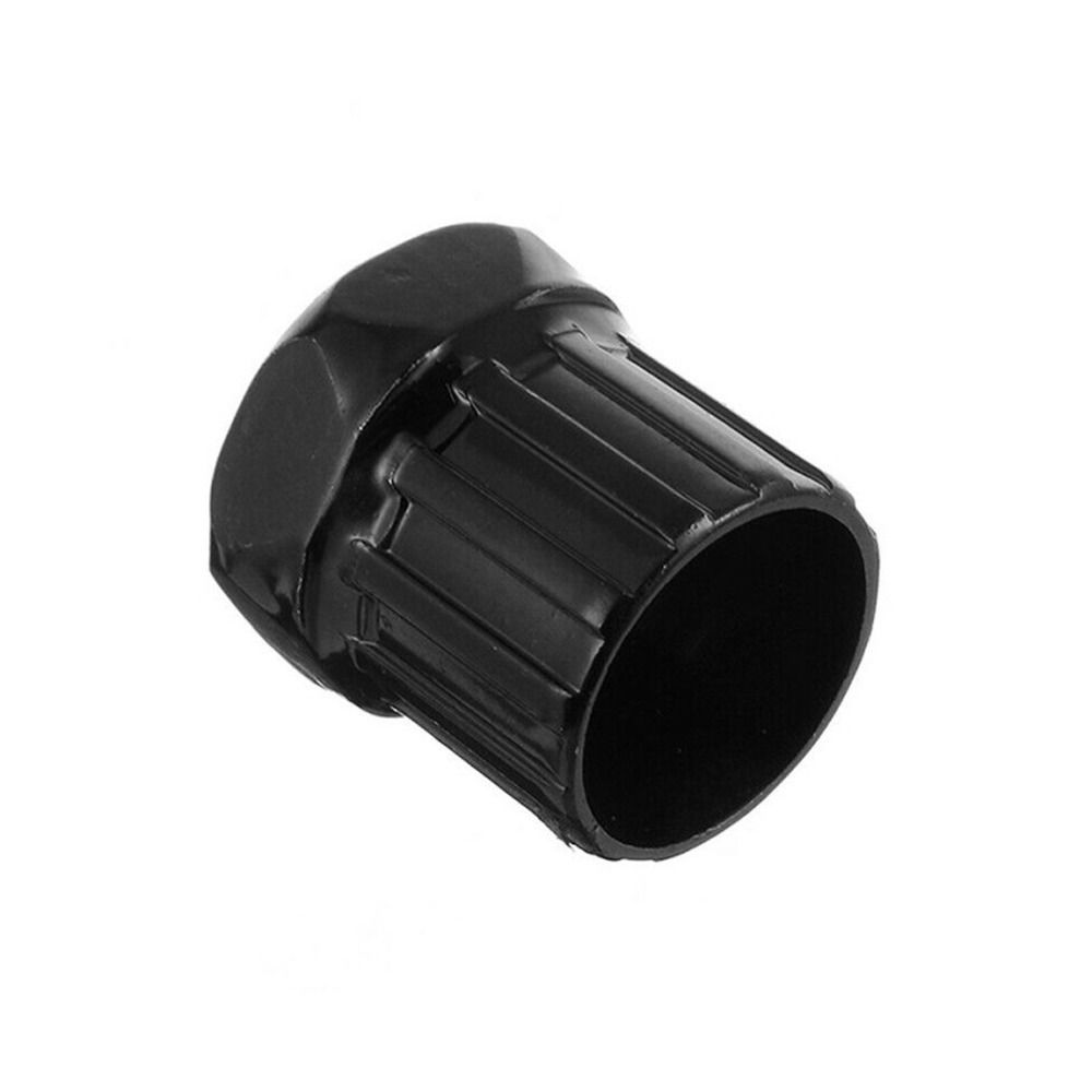 Инструмент Съемник шатуна Трещотка Головка Съемник звездочки Велосипед Задняя кассета Кассета Инструмент для снятия кассеты