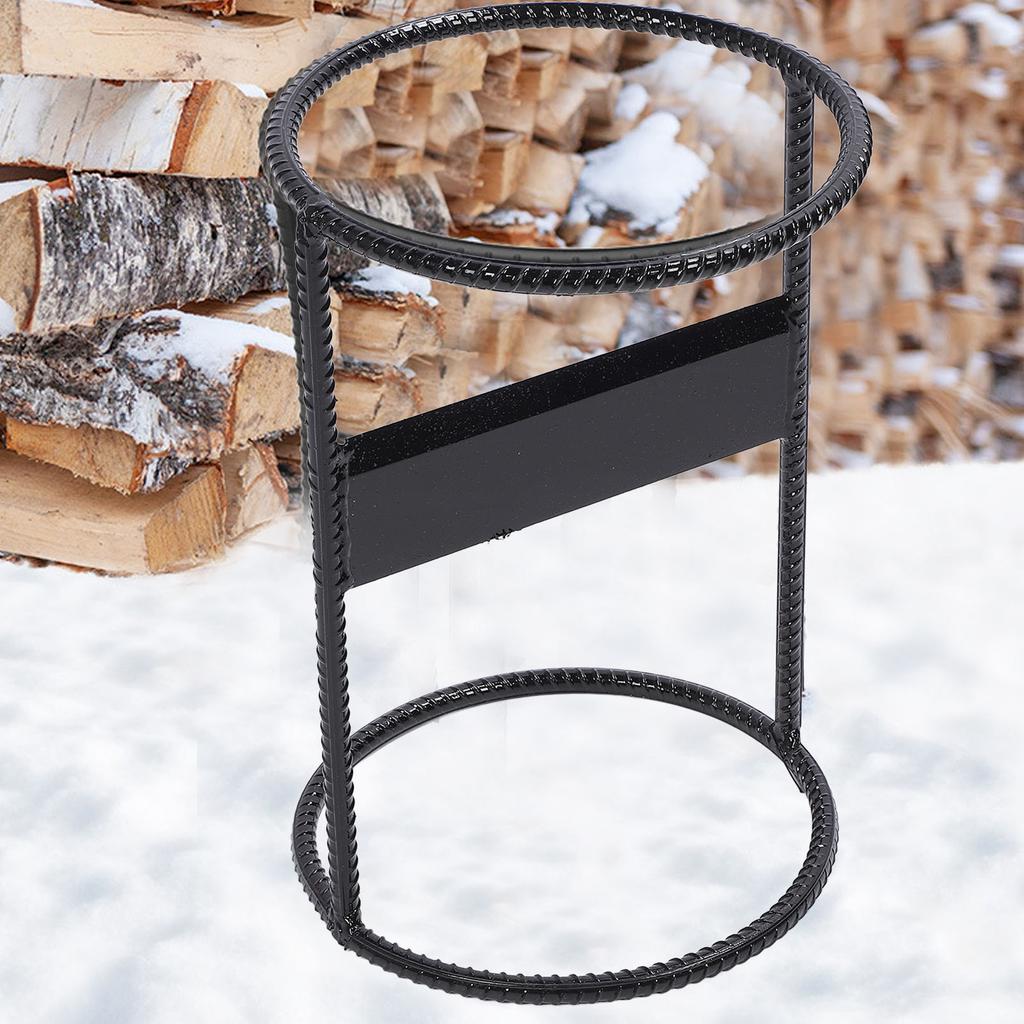 Дровокол ручной раскалывающий колун прямой тип инструмент для рубки дров для домашней фермы кемпинга