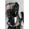 Used DAIWA 393303 reel