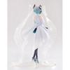 POP UP PARADE Hatsune Miku Little Missing Stars Ver. Figure | Non-Scale Painted Plastic