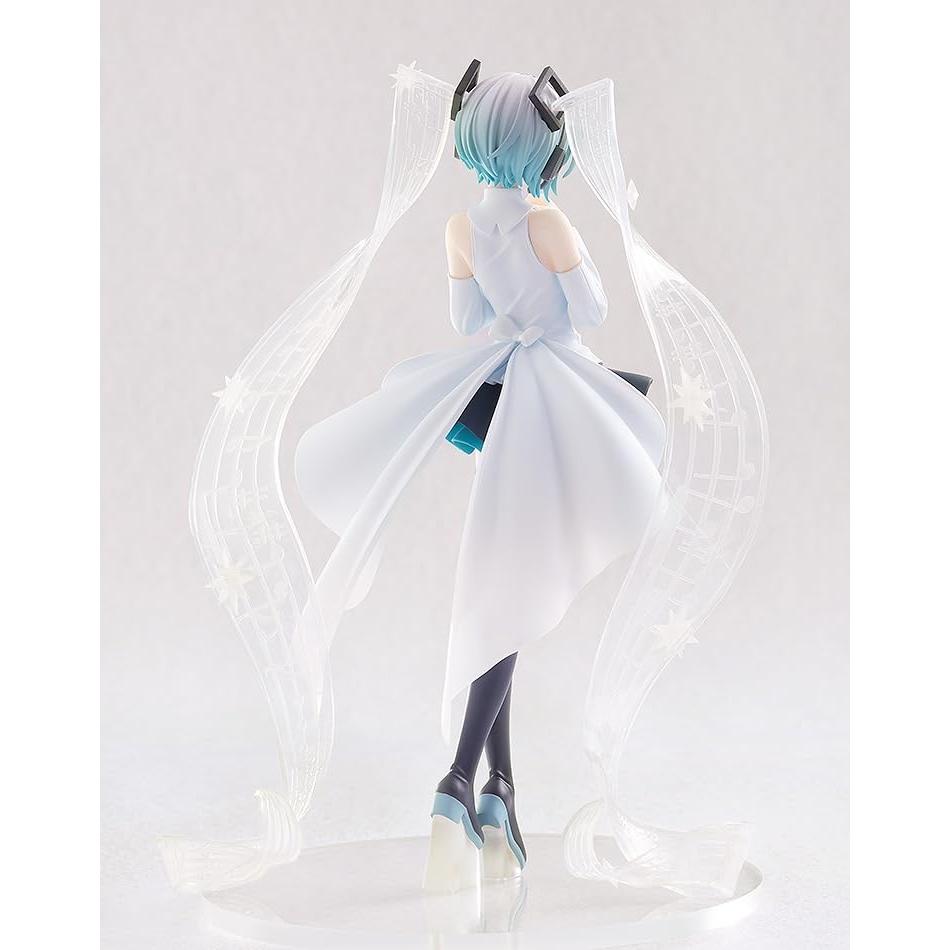 POP UP PARADE Hatsune Miku Little Missing Stars Ver. Figure | Non-Scale Painted Plastic
