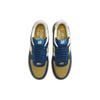 Nike X Undefeated Air Force 1 Low Sp 'Dunk Vs AF1' DM8462-400