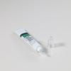 DERMA FACTORY Cica Spicule Ampoule 8000 - 30ml
