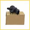 1X 55574240 55353802 0280142430 Электромагнитный клапан вакуумный для Chevrolet Aveo Cruze Orlando Opel Corsa ignia Vectra Astra Новый